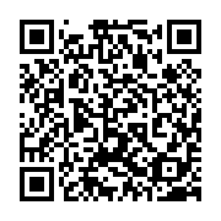 QR code for 32U 098