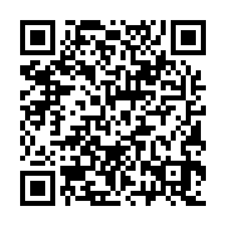 QR code for 32U 133