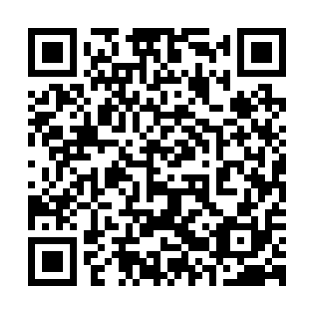 QR code for 32U 210