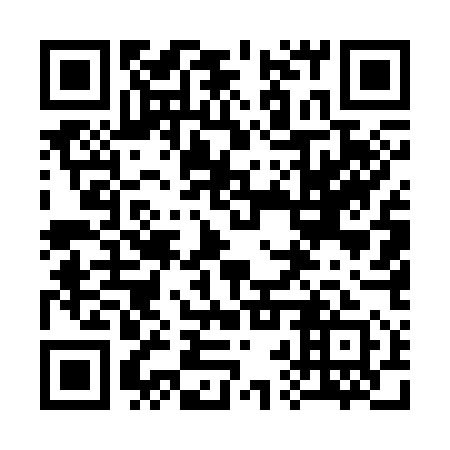 QR code for 32U 351