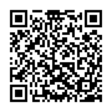 QR code for 32U 573
