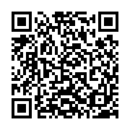 QR code for 32U 793