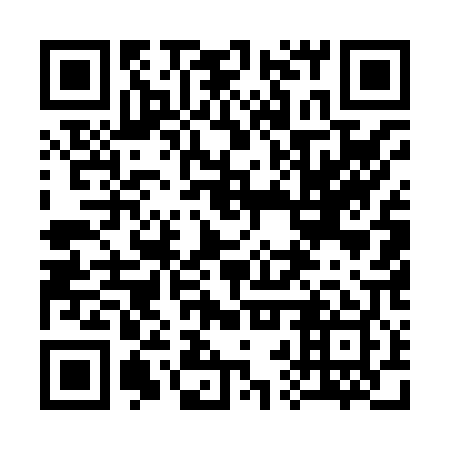 QR code for 32U 809