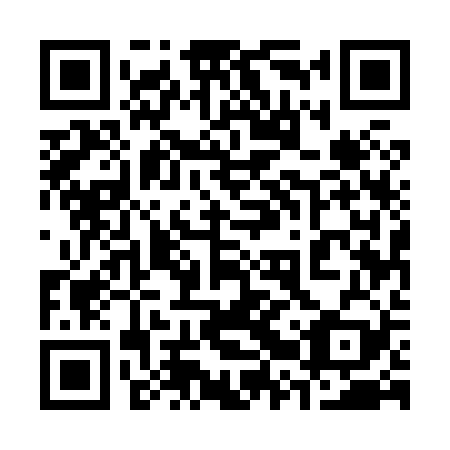 QR code for 32U 829