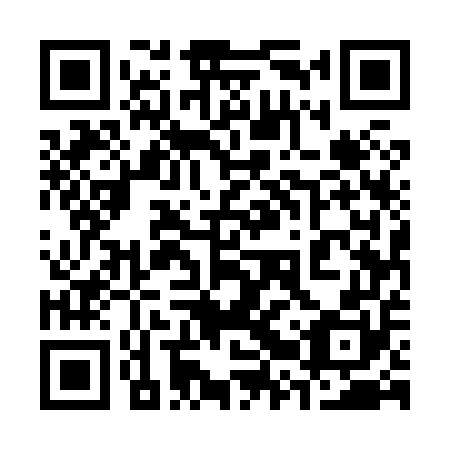 QR code for 32U 850