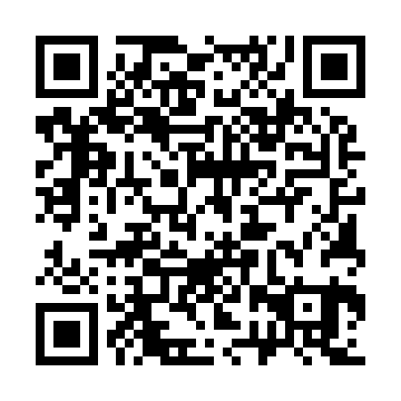 QR code for 32U 921