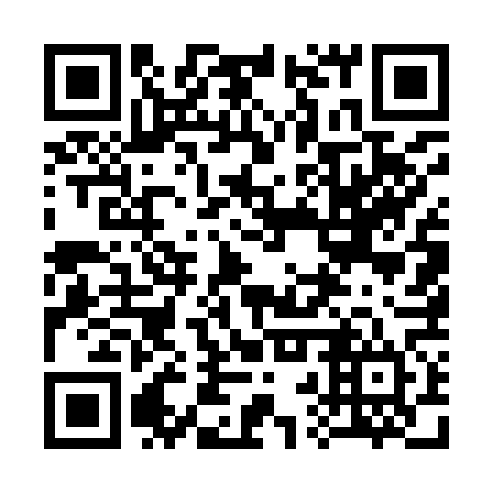 QR code for 32U 964
