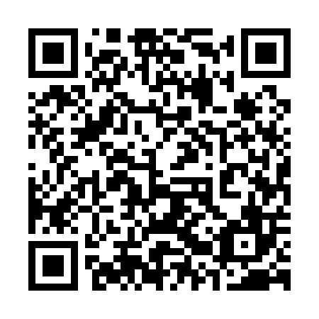 QR code for plate 32U 106