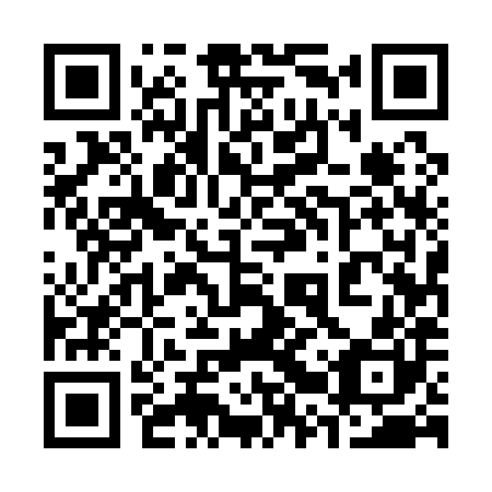 QR code for plate 32U 180