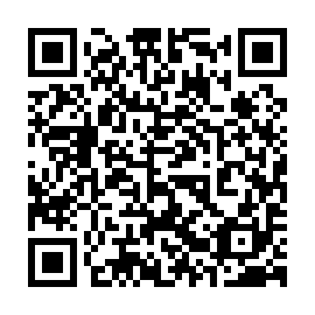 QR code for plate 32U 190