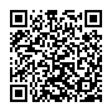 QR code for plate 32U 290