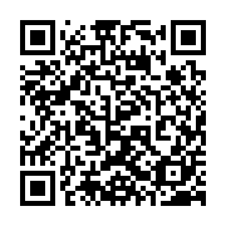 QR code for plate 32U 300