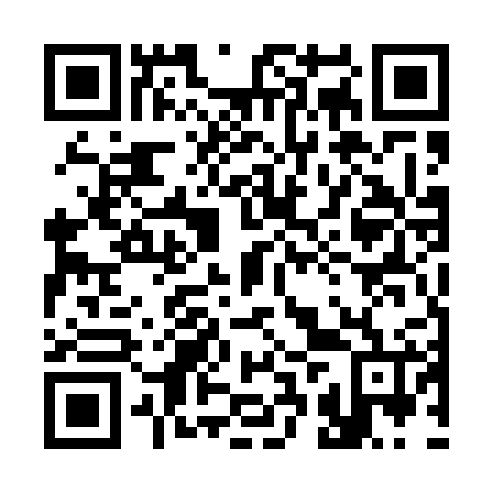 QR code for plate 32U 526