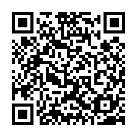 QR code for 32U535