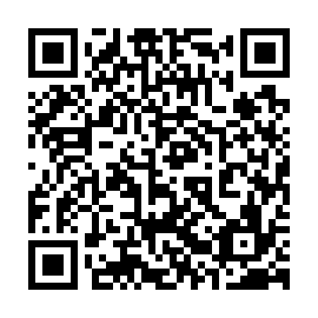 QR code for plate 32U 736