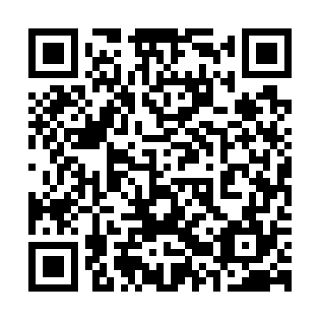 QR code for plate 32U 774