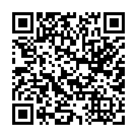 QR code for plate 32U 990