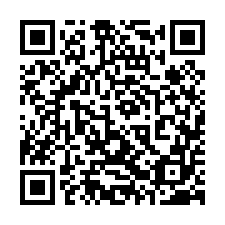 QR code for 32V 052