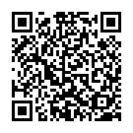 QR code for 32V 068