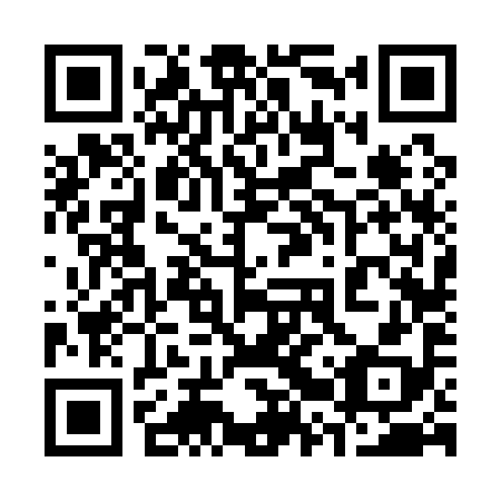 QR code for 32V 198