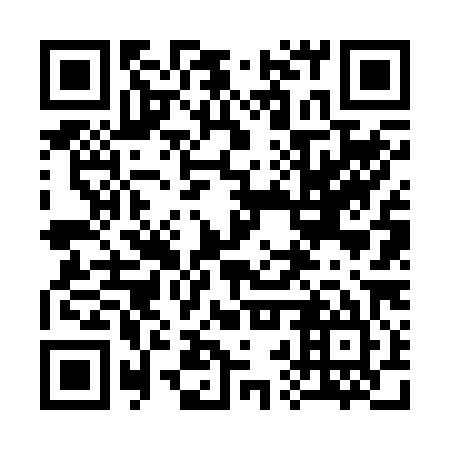 QR code for 32V 285