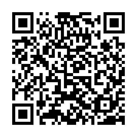 QR code for 32V 310