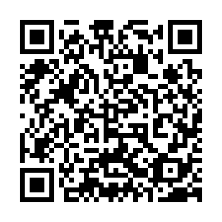 QR code for 32V 378