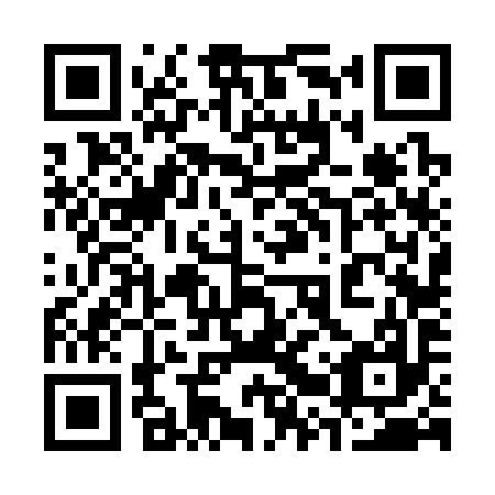 QR code for 32V 397