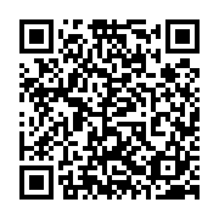 QR code for 32V 523