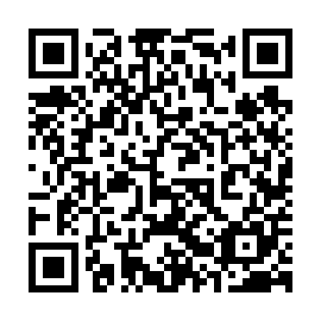 QR code for 32V 605