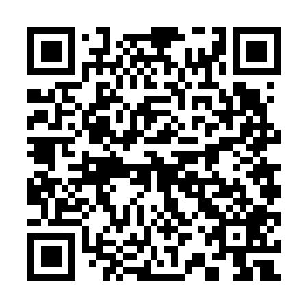 QR code for 32V 609