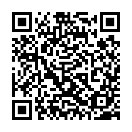 QR code for 32V 740