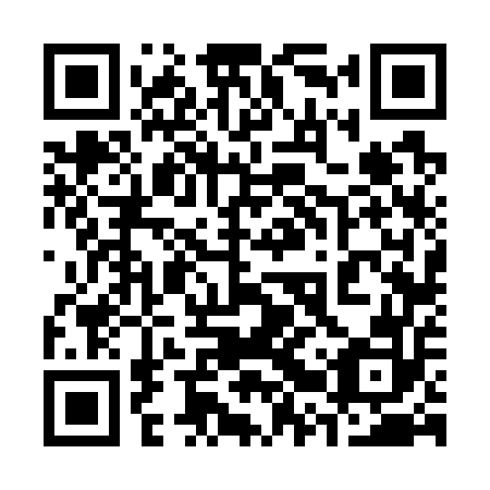 QR code for 32V 752
