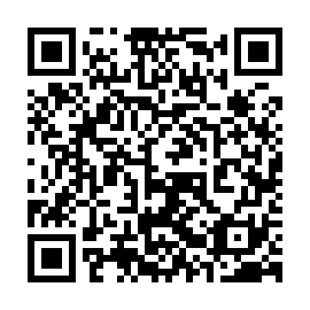 QR code for 32V 971