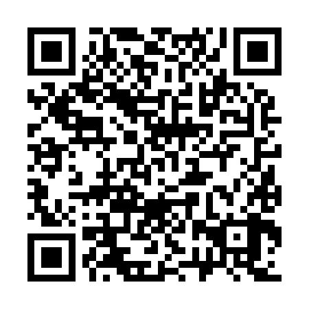 QR code for 32V 988