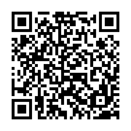 QR code for 32V196