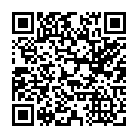 QR code for 32V204