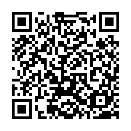 QR code for 32V265