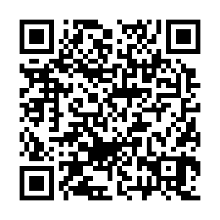 QR code for 32V360