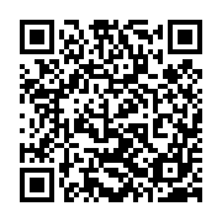 QR code for 32V457