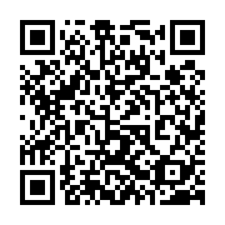 QR code for 32V529