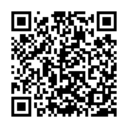 QR code for plate 32V 603