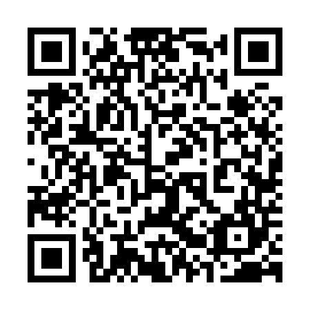 QR code for 32V844