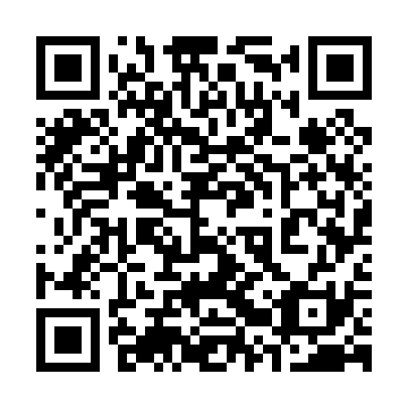 QR code for 32W 031