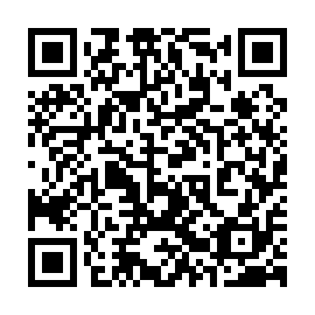 QR code for 32W 110