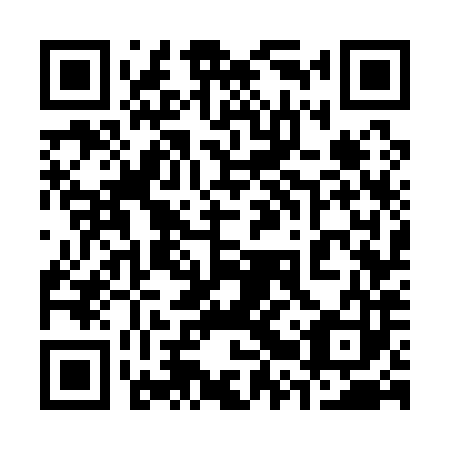 QR code for 32W 183