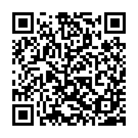 QR code for 32W 283