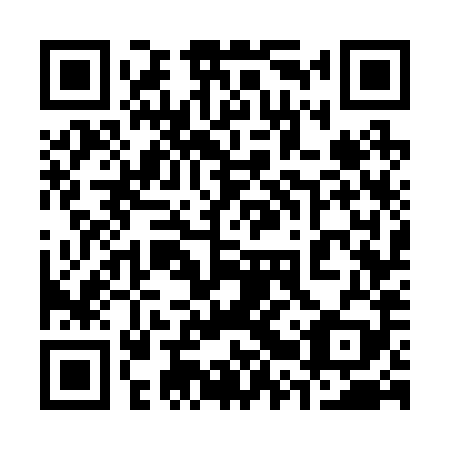 QR code for 32W 289