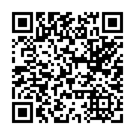 QR code for 32W 299