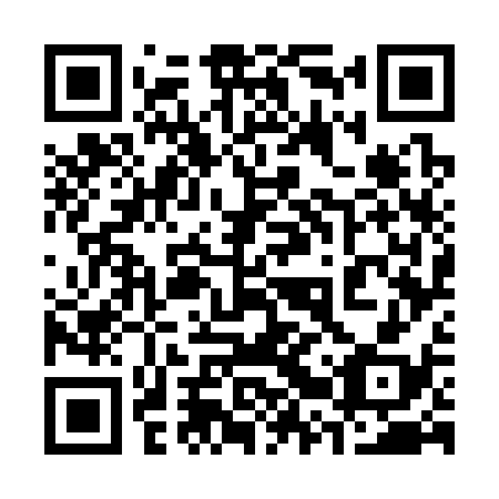 QR code for 32W 338